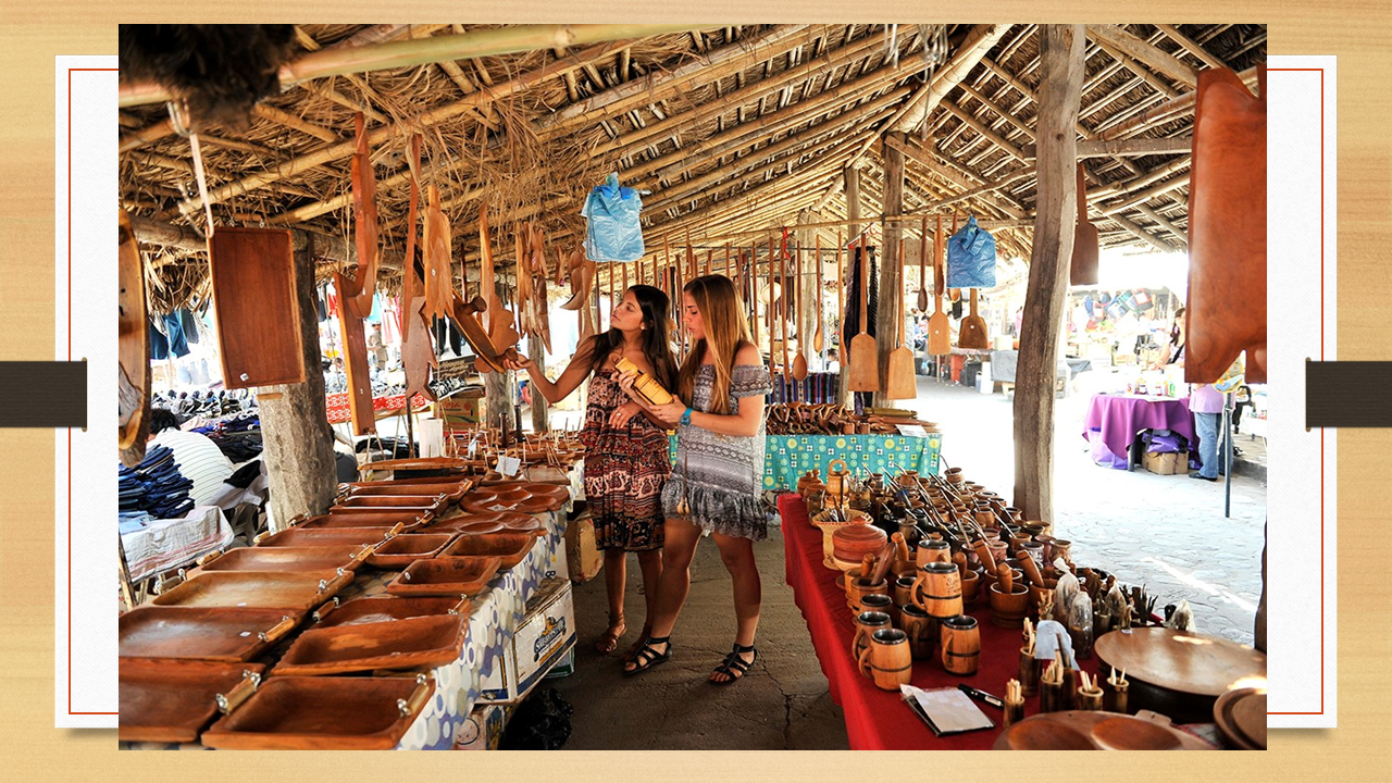 Tradición tucumana