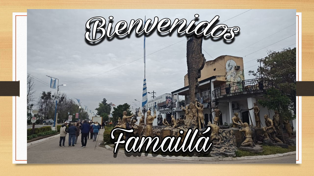 Cultura regional