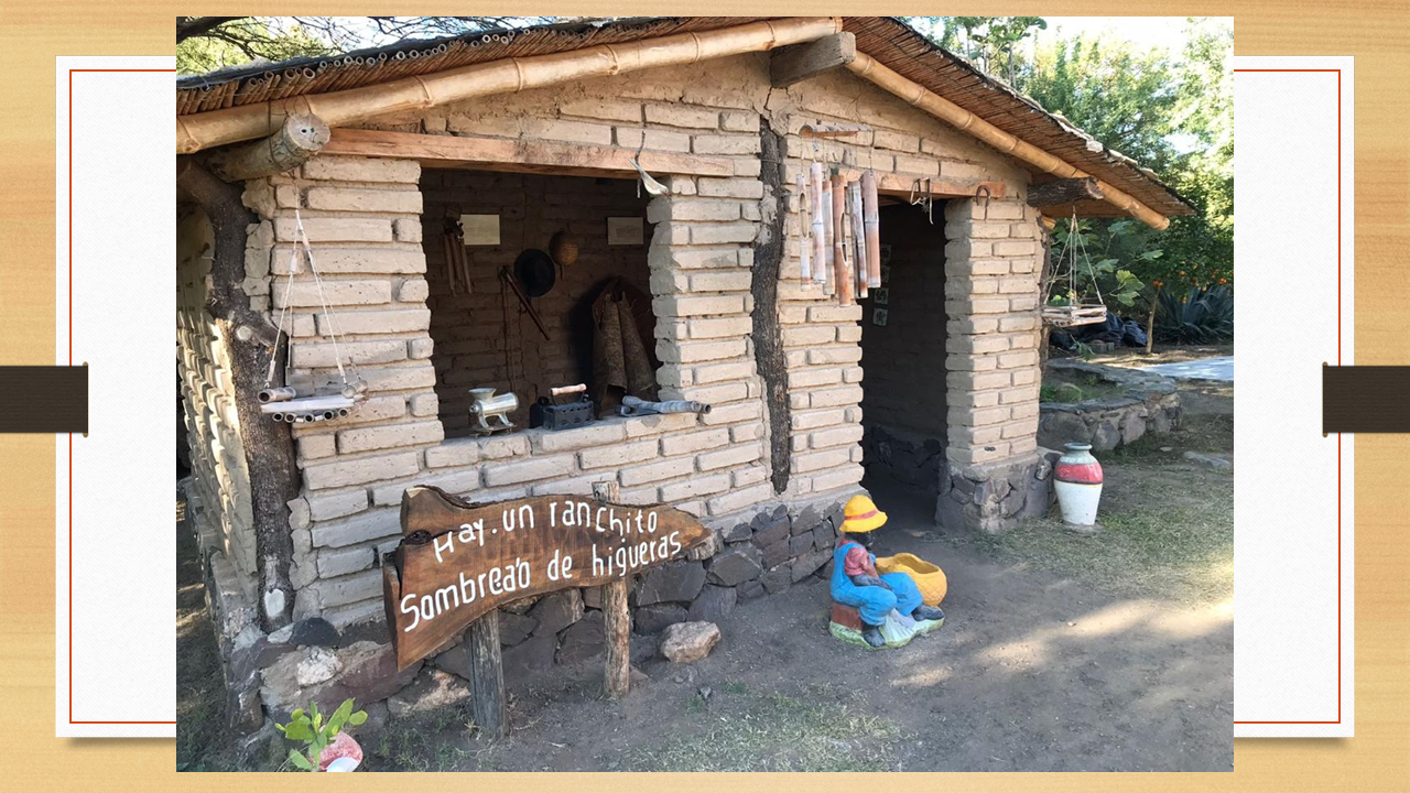 Tradición tucumana