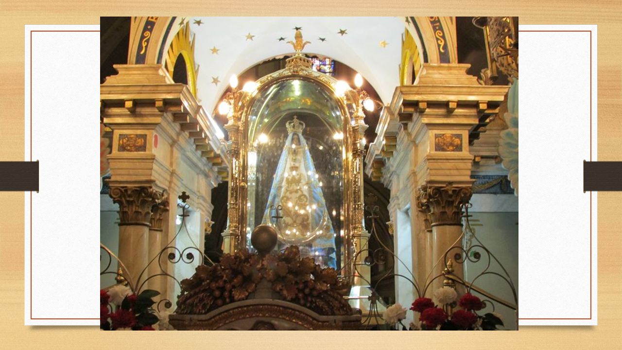 Tradición tucumana