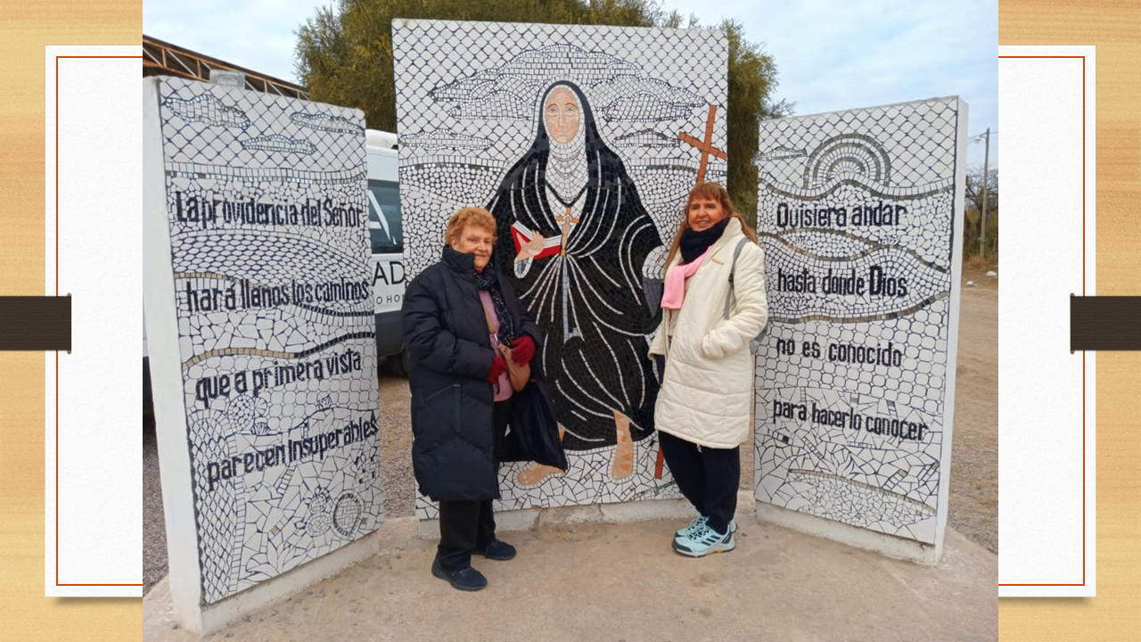Feria de Simoca