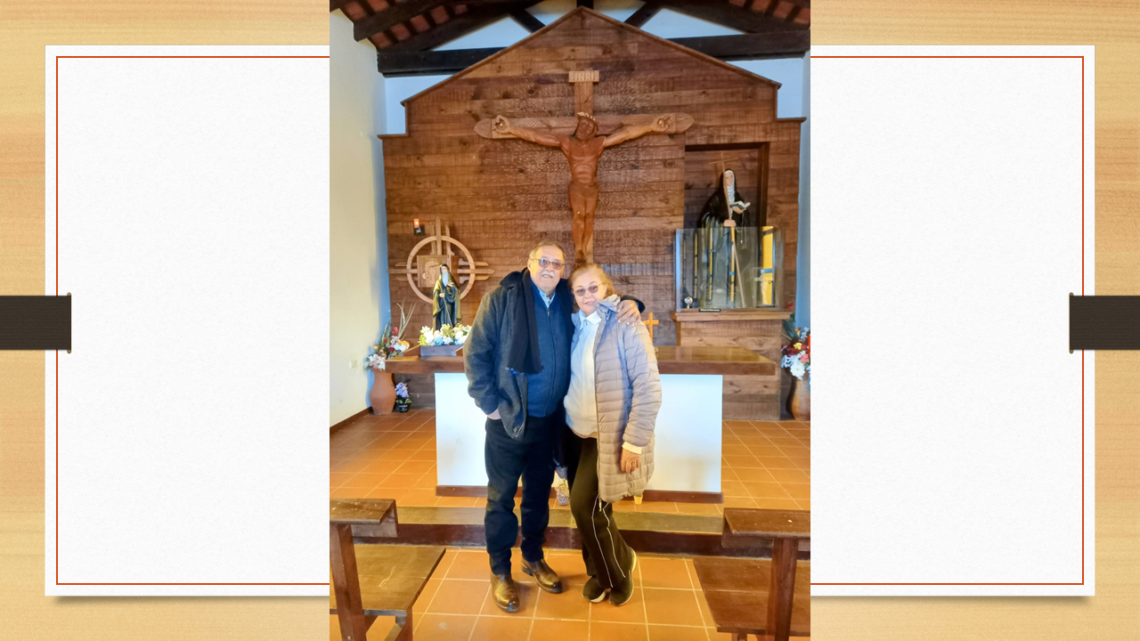 Artesanías en Simoca