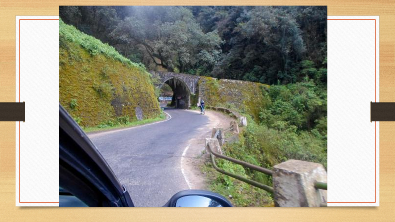 Artesanías en Simoca