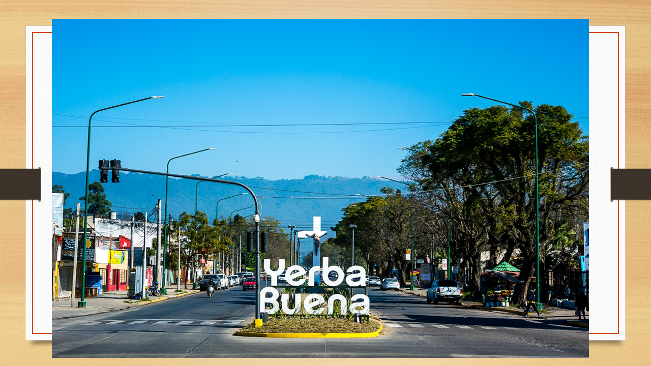 Cultura regional