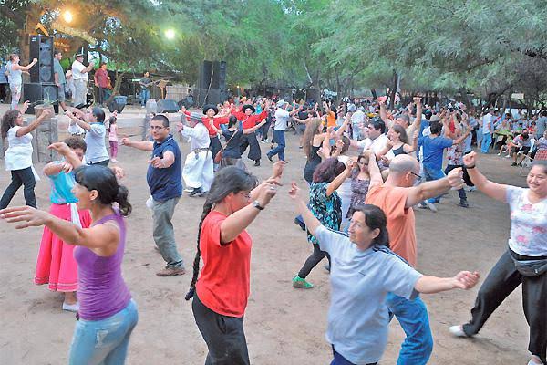 Cultura regional